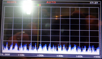 пом2.jpg (221.55 КБ) 81779 просмотров пом2.jpg