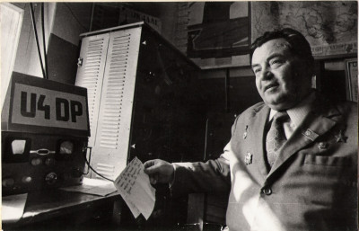 Павлов Я.Ф..jpg (620.75 КБ) 10151 просмотр Павлов Я.Ф..jpg