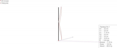 univant_by line.jpg (13.55 КБ) 100460 просмотров univant_by line.jpg