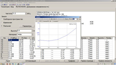 2а.jpg (78.37 КБ) 103218 просмотров 2а.jpg