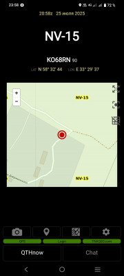 Screenshot_20250725_235817.jpg